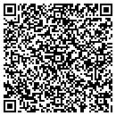 QR code with Pear Tree Properties contacts