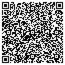 QR code with David Sook contacts