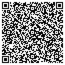 QR code with Costa Mesa Spa contacts