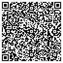 QR code with Davis Ace Hardware contacts