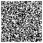QR code with Pebbles Property Company LLC contacts