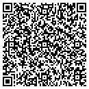 QR code with Domino's Pizza contacts
