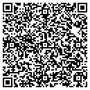 QR code with Wiz Kids Wear LLC contacts