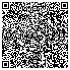 QR code with Beads With A Touch Of Flair contacts