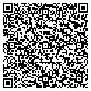 QR code with Pecks Properties contacts