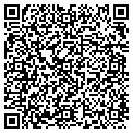 QR code with Dcis contacts