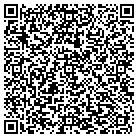 QR code with Leslie's Swimming Pool Supls contacts
