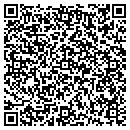 QR code with Domino's Pizza contacts
