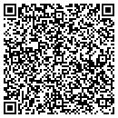 QR code with Shell Gas Station contacts