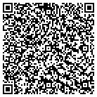 QR code with Pelfrey Investments contacts