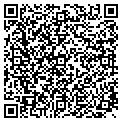 QR code with Ddp3 contacts