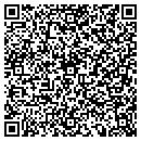 QR code with Bountiful Beads contacts