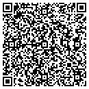 QR code with Pelletier Properties contacts