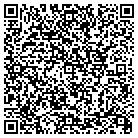 QR code with Rourke Publishing Group contacts