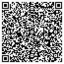 QR code with D & D Technologies contacts