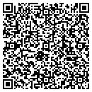QR code with Cross Fit contacts