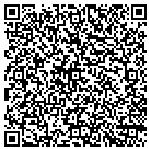 QR code with Pennant Properties LLC contacts