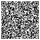 QR code with Sherwin-Williams contacts