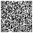 QR code with Bryan Krois contacts