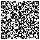 QR code with Penn Development Group contacts