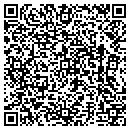 QR code with Center Street Beads contacts