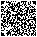 QR code with Pfi Group contacts