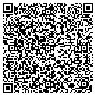 QR code with Deanza True Value Hardware contacts