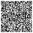 QR code with Pennical Properties contacts