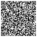 QR code with Paint To Perfection contacts