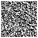 QR code with Domino's Pizza contacts