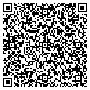 QR code with Domino's Pizza contacts
