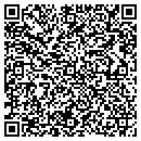 QR code with Dek Enterprise contacts