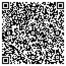 QR code with Domino's Pizza contacts