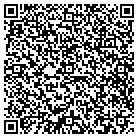 QR code with Performance Properties contacts