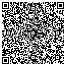 QR code with Perry Hood Properties contacts