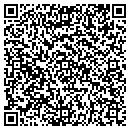 QR code with Domino's Pizza contacts
