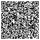 QR code with Perry Hood Properties contacts