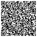 QR code with Point Storage contacts