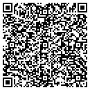 QR code with Cross Fit contacts