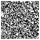 QR code with Leslie's Swimming Pool Supls contacts