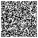 QR code with Ackerman Ges LLC contacts