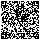 QR code with Perry Properties contacts