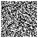 QR code with Domino's Pizza contacts