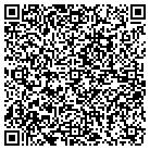 QR code with Perry's Properties LLC contacts