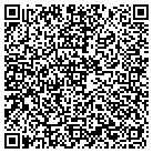 QR code with Leslie's Swimming Pool Supls contacts