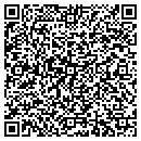 QR code with Doodle Bugs And Little Bits Inc contacts
