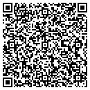 QR code with Cross Fit 310 contacts