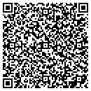 QR code with Circle K contacts