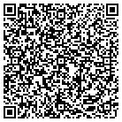 QR code with Tio Loco's Mexican Grill contacts