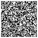 QR code with Cross Fit 714 contacts